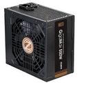 Блок питания 550W