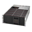 Корпус SuperMicro Корпус