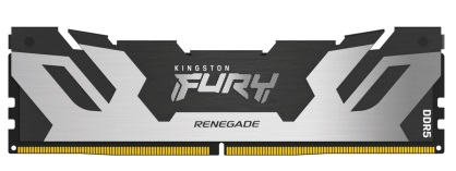 Kingston 96GB 6000MT/s