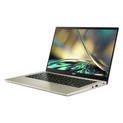 Ноутбук ACER SF314-512/i5-1240P/8GB/SSD512GB/14"/Iris