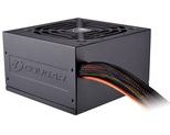 Блок питания 500W