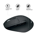 Мышь Logitech M720