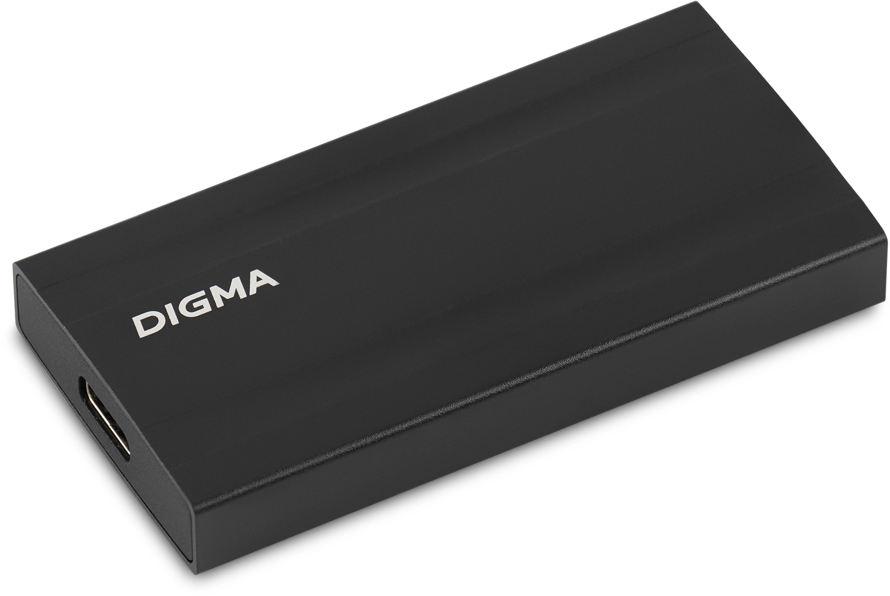 Накопитель SSD Digma