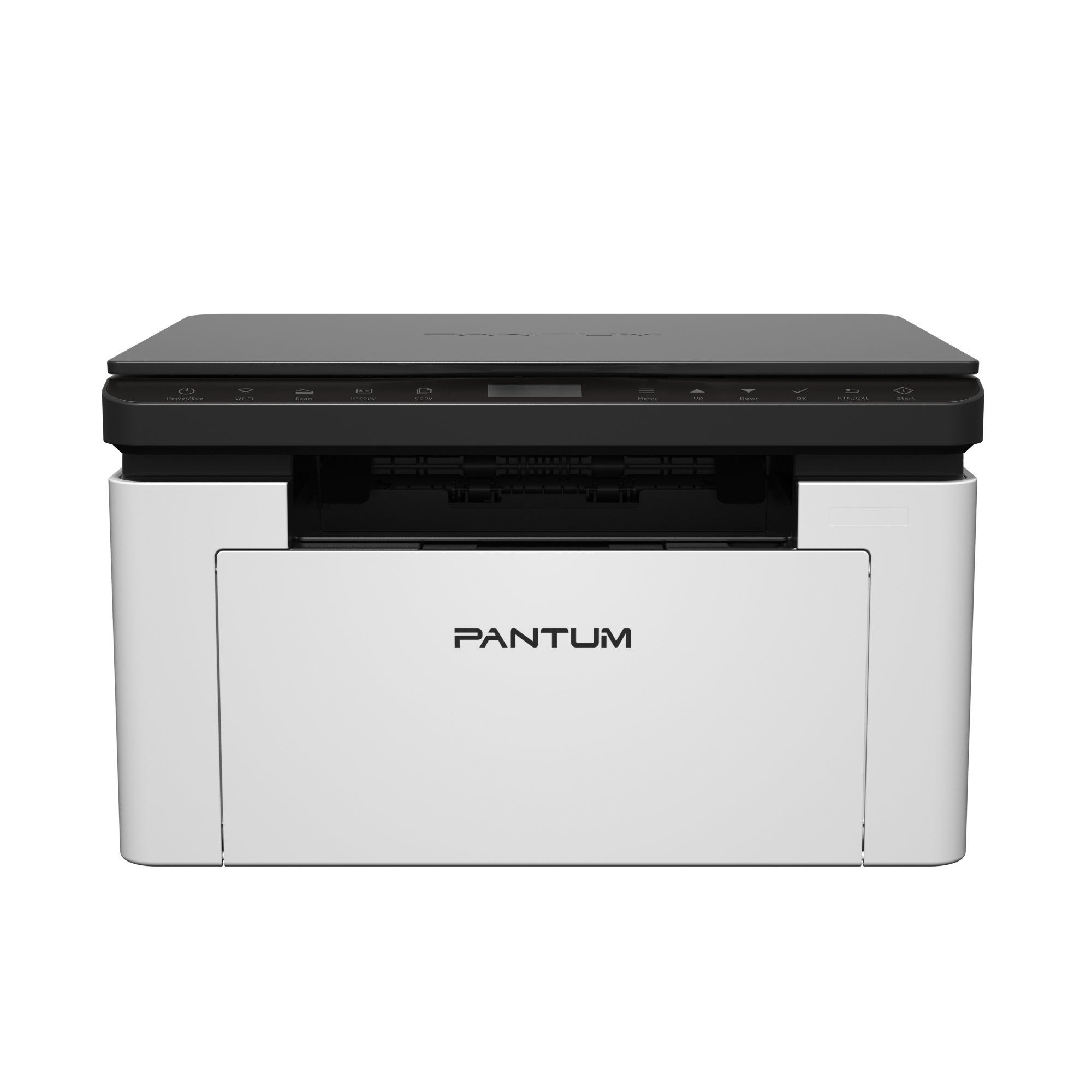 Pantum BM1800W A4,