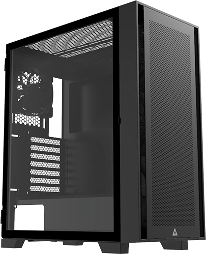 Корпус Montech Air