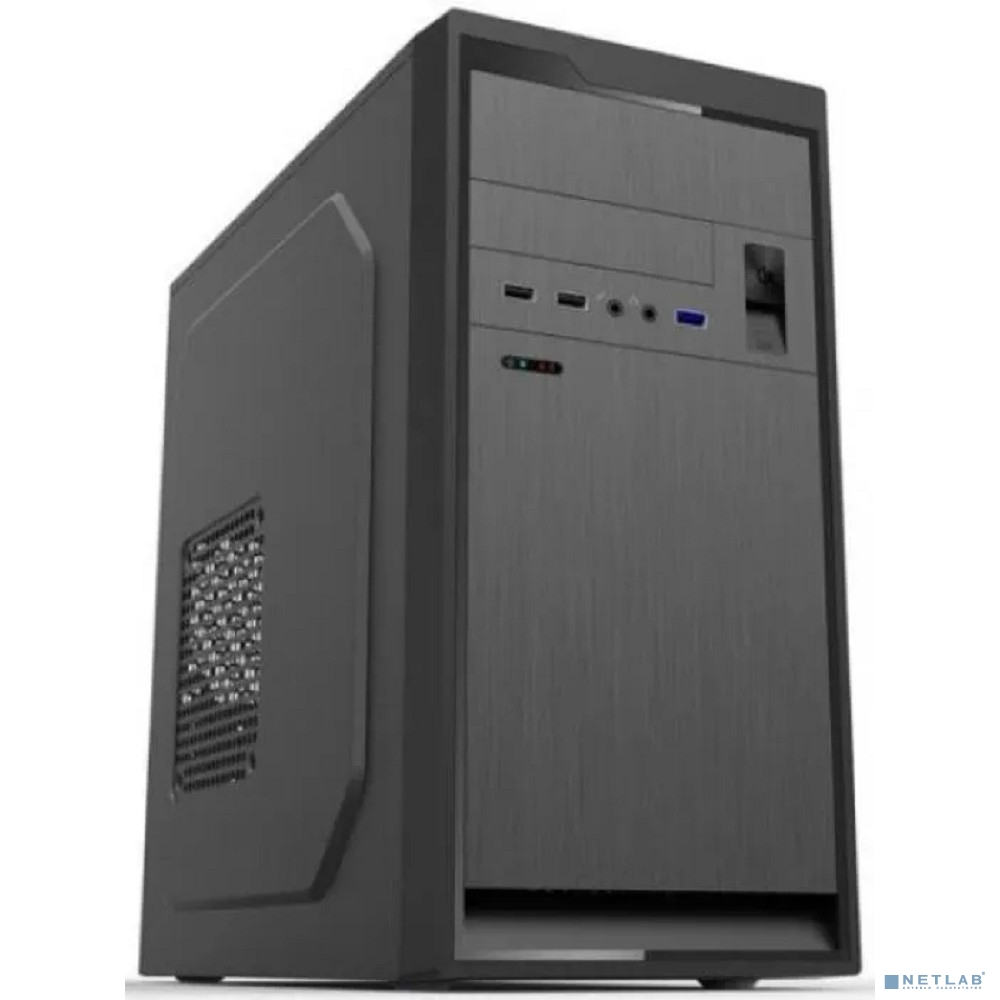 SV511 PMP-450ATX U3.0*2+A