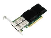 LR-Link NIC PCIe