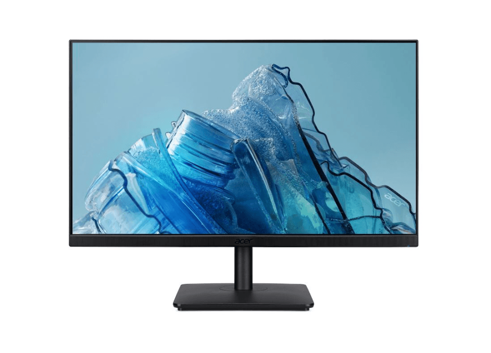 Acer Vero V277Ebipv