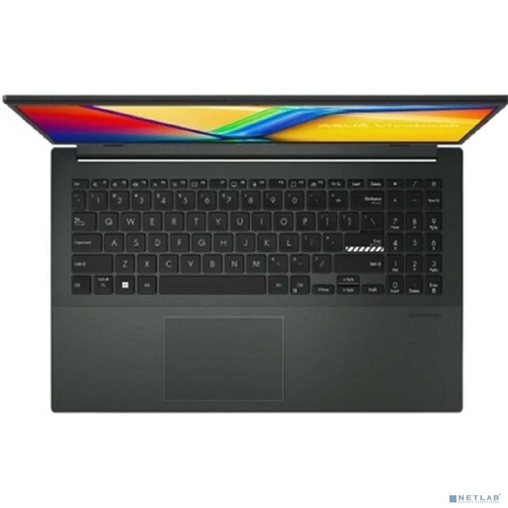 ASUS Vivobook Go