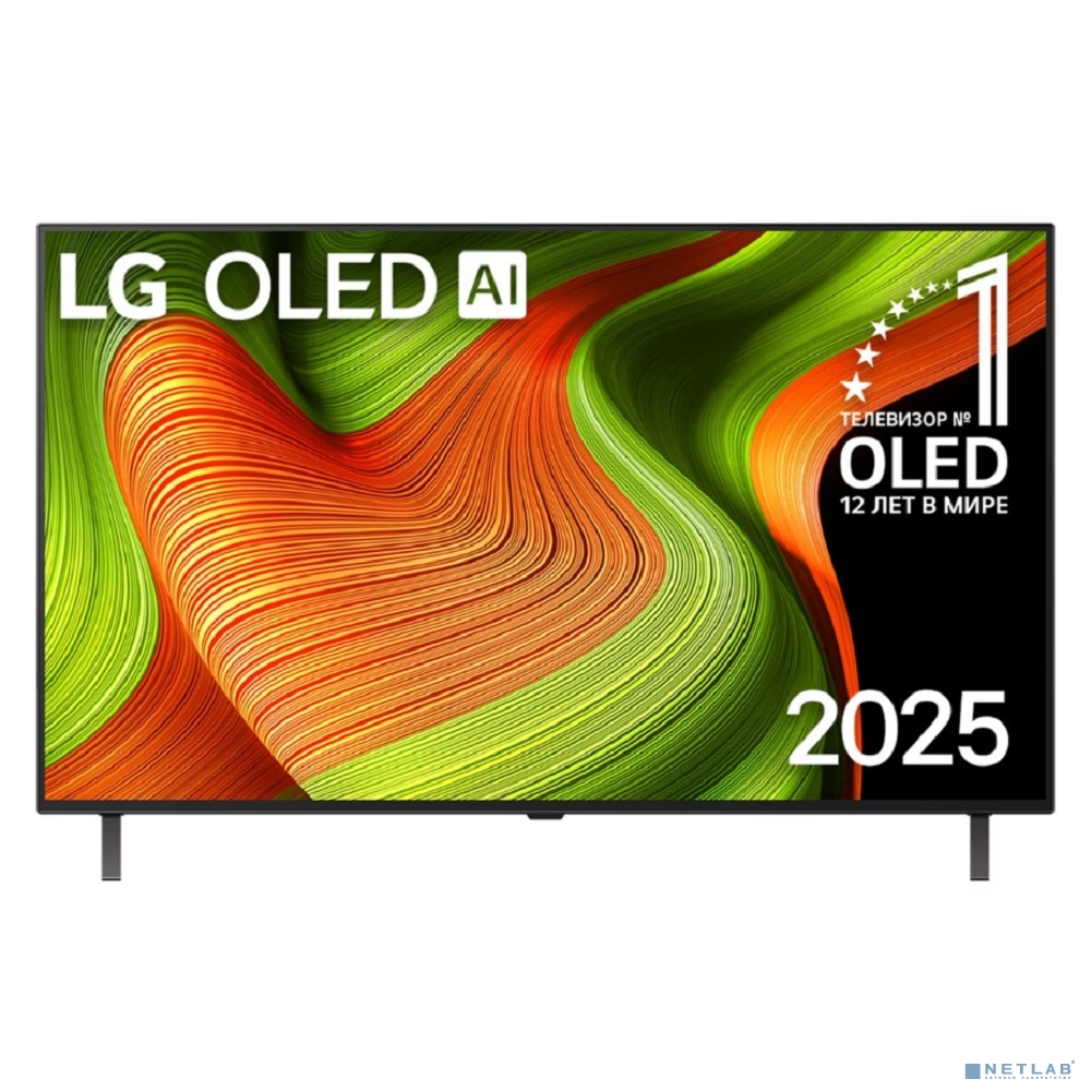 Телевизор 48'' LG