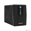 Exegate EX292785RUS ИБП