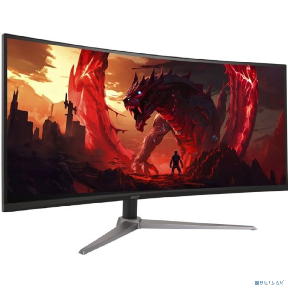 34'' ACER Nitro