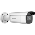 HIKVISION DS-2CD2643G2-IZS 