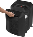 Fellowes Шредер PowerShred