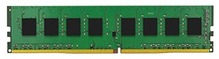 DDR4 16Gb Kingston