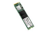 Накопитель SSD Transcend