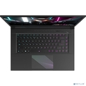 Ноутбук AORUS 15