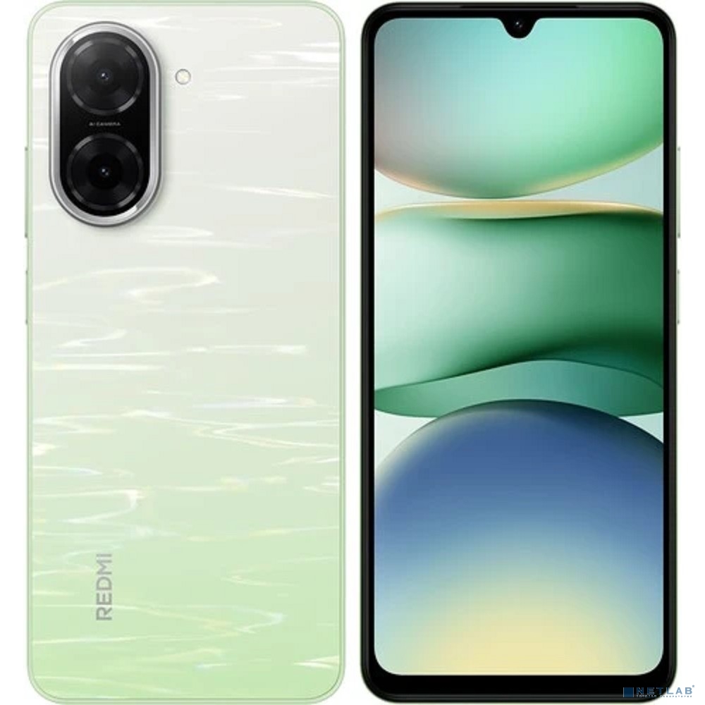Xiaomi Redmi A5
