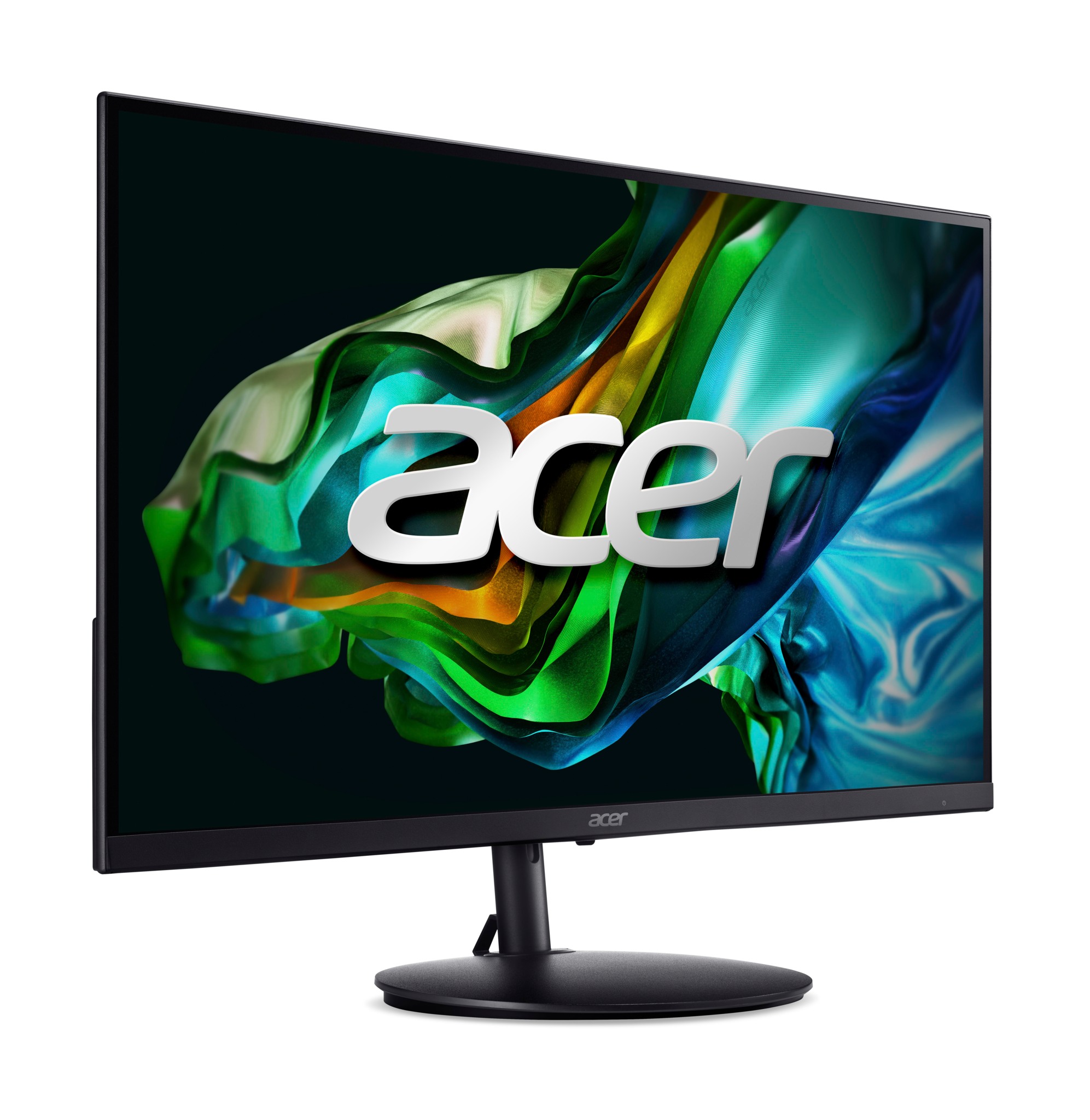 LCD Acer 27"