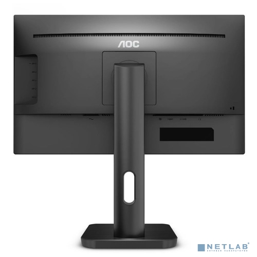 AOC X24P1 P1