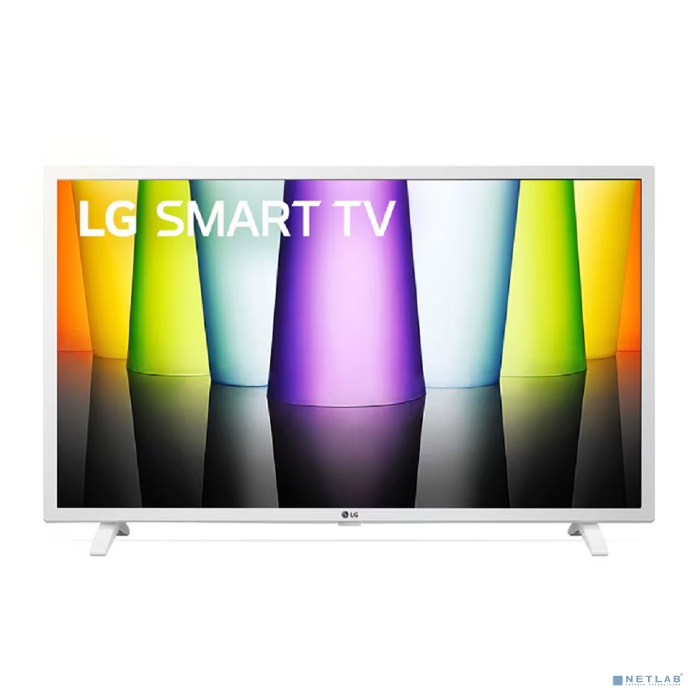 Телевизор ЖК 32"