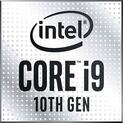 Процессор Intel CORE