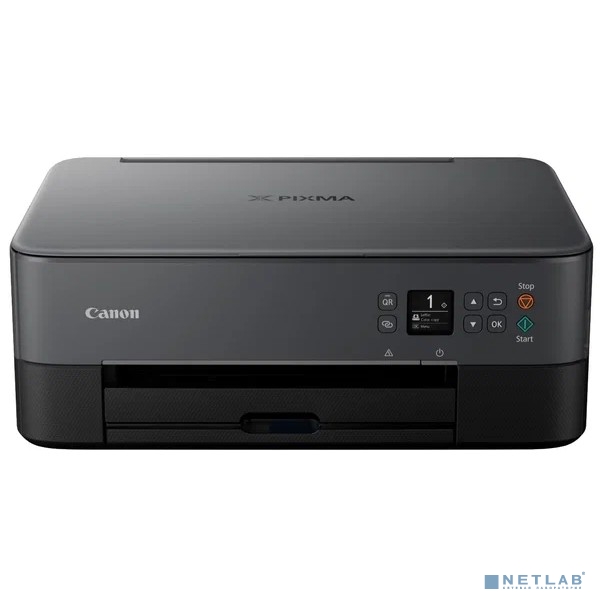 Canon Pixma TS5340A
