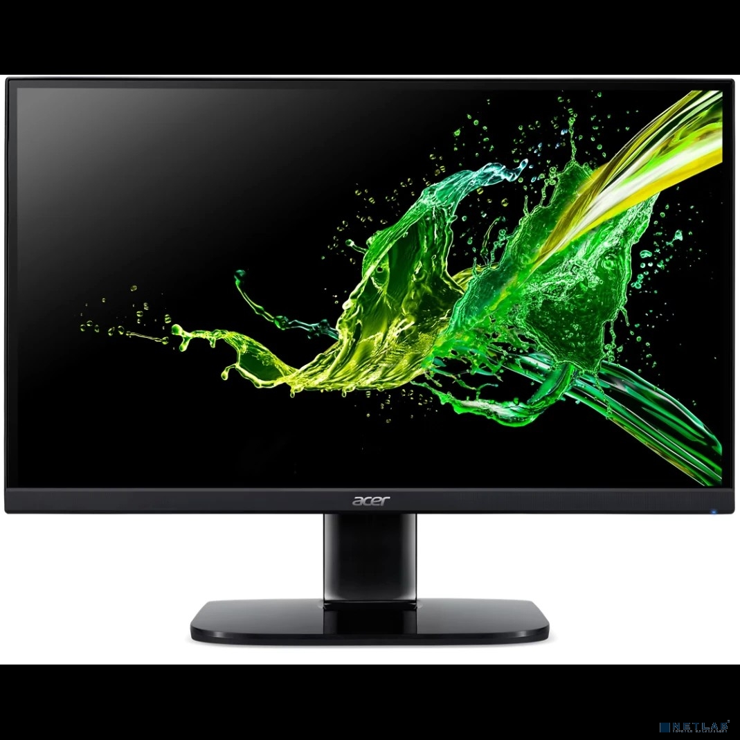 LCD Acer 27"