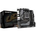 GIGABYTE B650M DS3H,