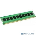 DDR4 16GB Kingston