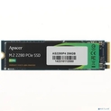 Apacer SSD AS2280P4