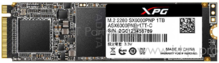 Накопитель SSD ADATA