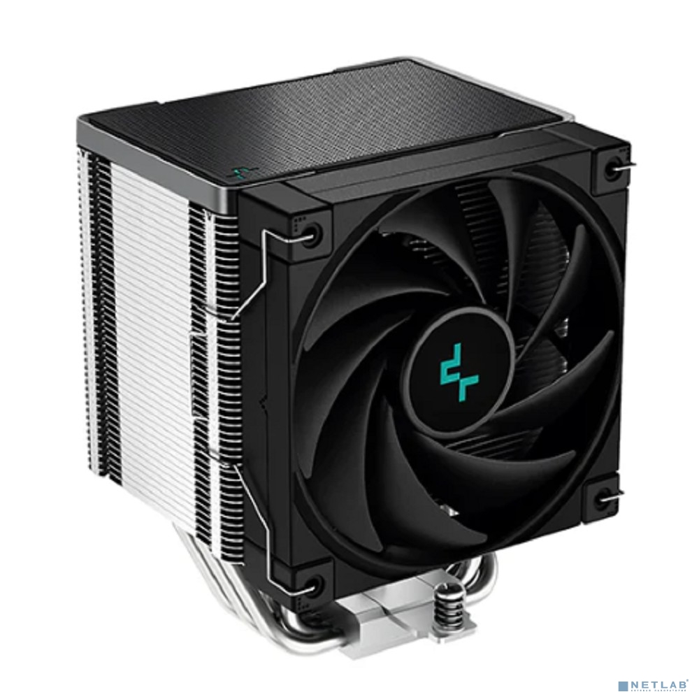 Deepcool AK500 