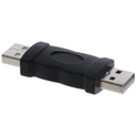 Адаптер-соединитель USB 2.0