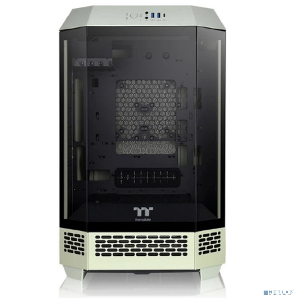 Корпус Thermaltake The