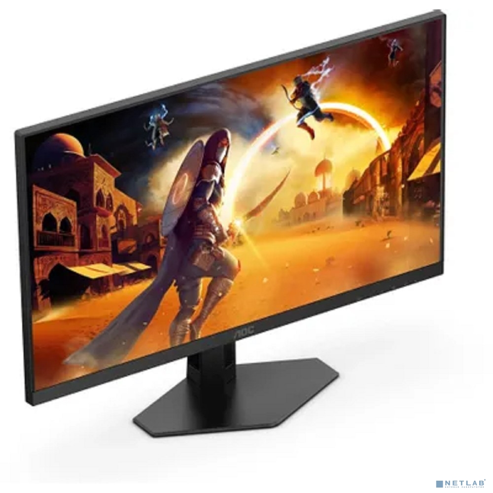 LCD AOC 23.8"