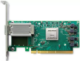 Сетевой адаптер Mellanox