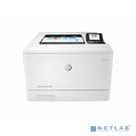 HP Color LaserJet