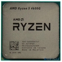 AMD Ryzen 5