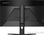 Монитор Gigabyte 27"