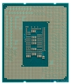 CPU Intel Core