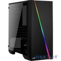 MiniTower AEROCOOL Cylon