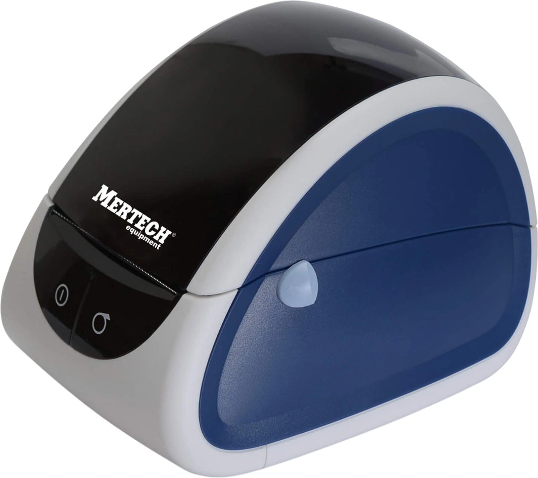 Термопринтер Mertech LP80