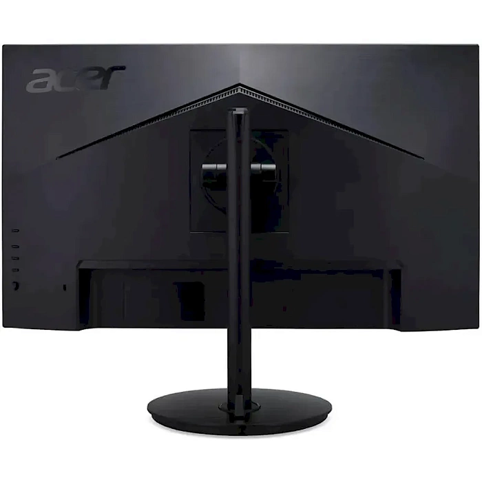 Монитор Acer 23.8"