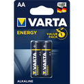 Батарейка Varta ENERGY