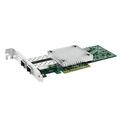 LR-LINK LREC9812BF-2SFP+ PCIe