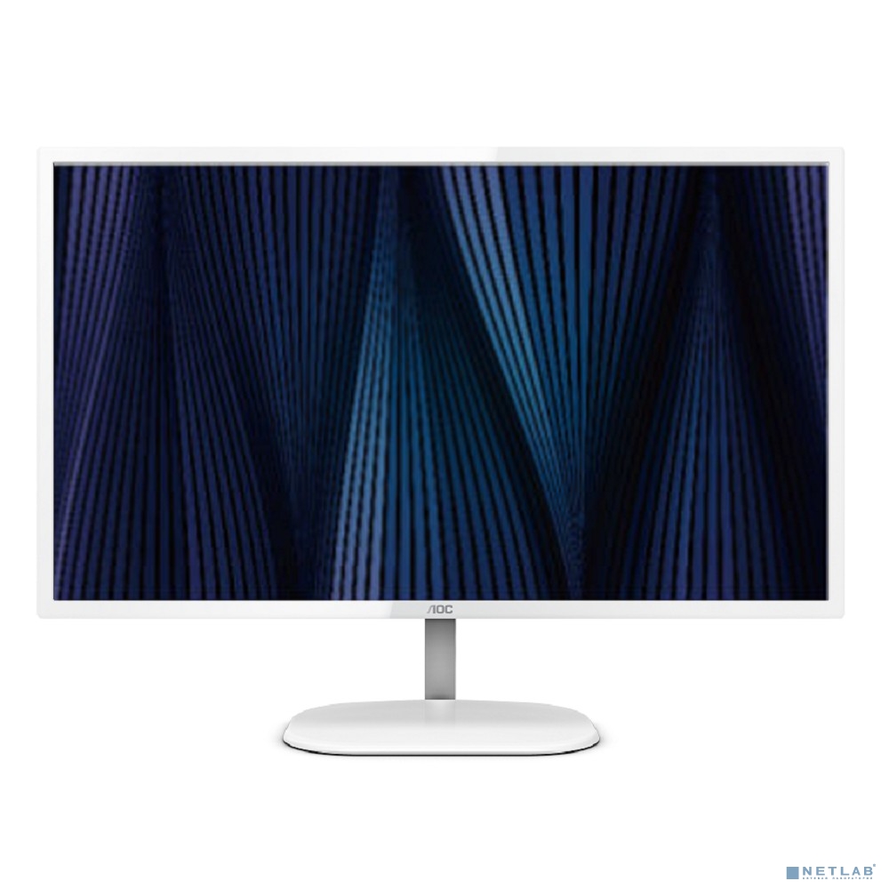 LCD AOC 31.5''