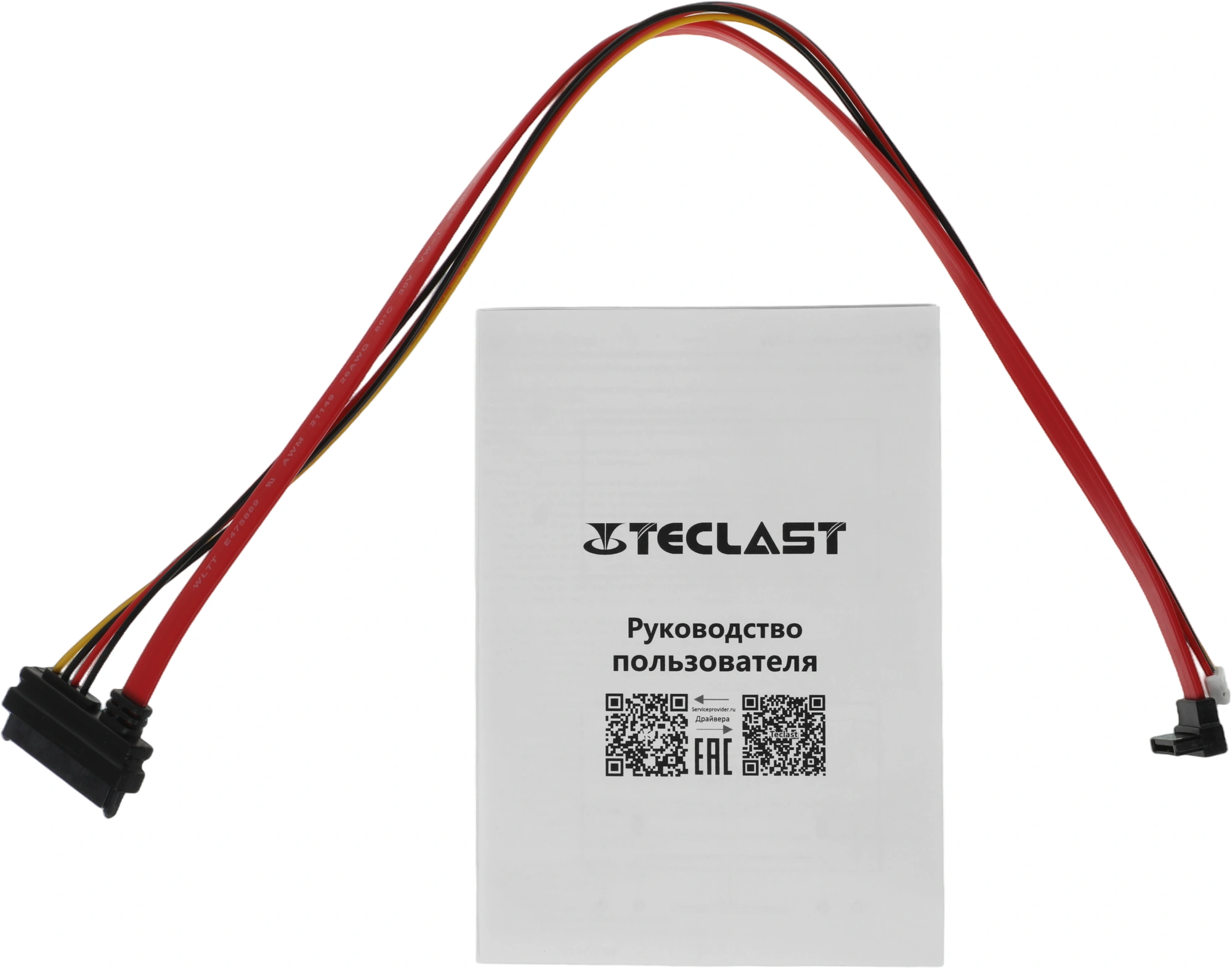 Моноблок Teclast M24