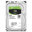 3.5" 8Tb Seagate