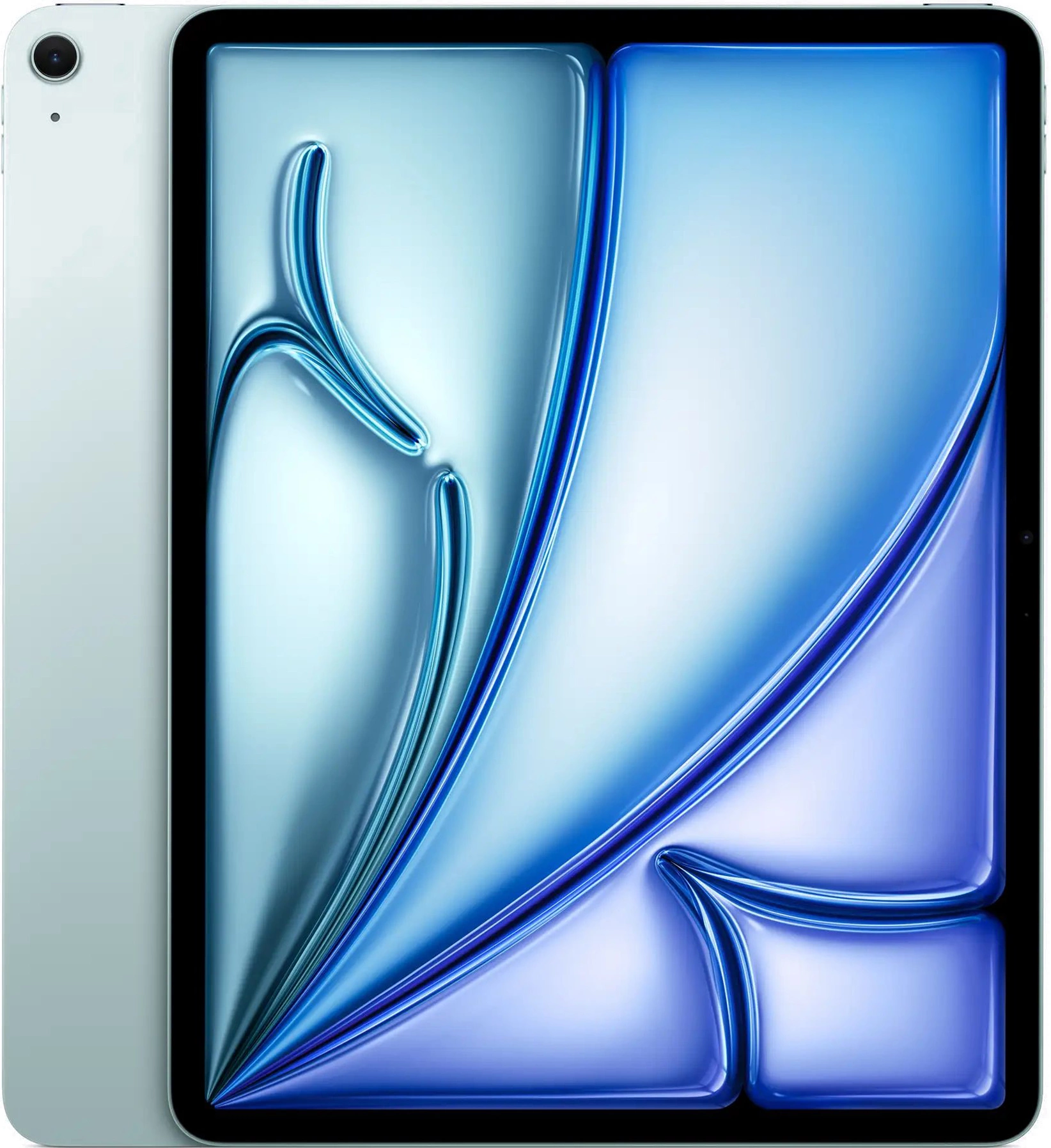Планшет Apple iPad
